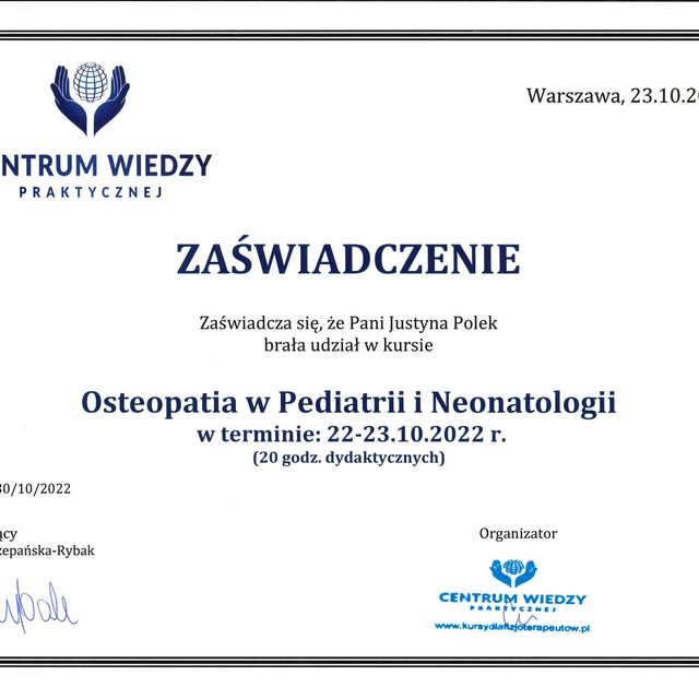 Powiększ obraz: certificate 2