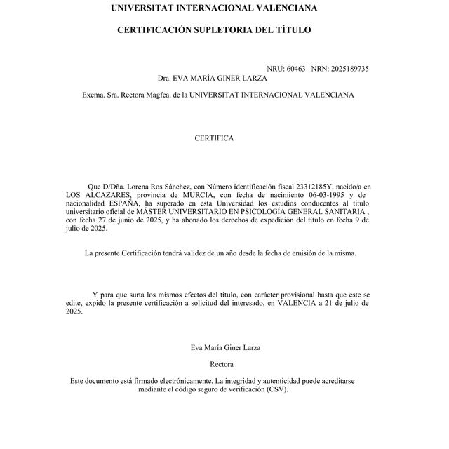 Acercar imagen: certificate 2