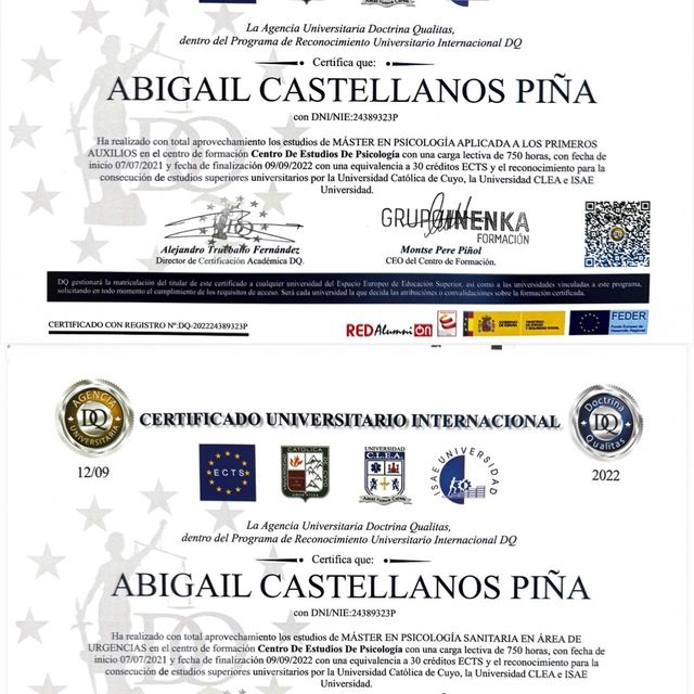 Acercar imagen: certificate 4