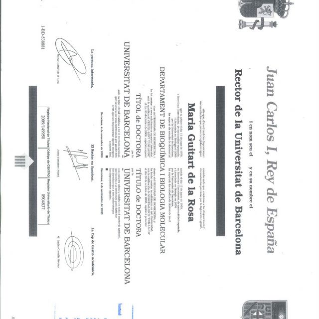 Acercar imagen: certificate 2
