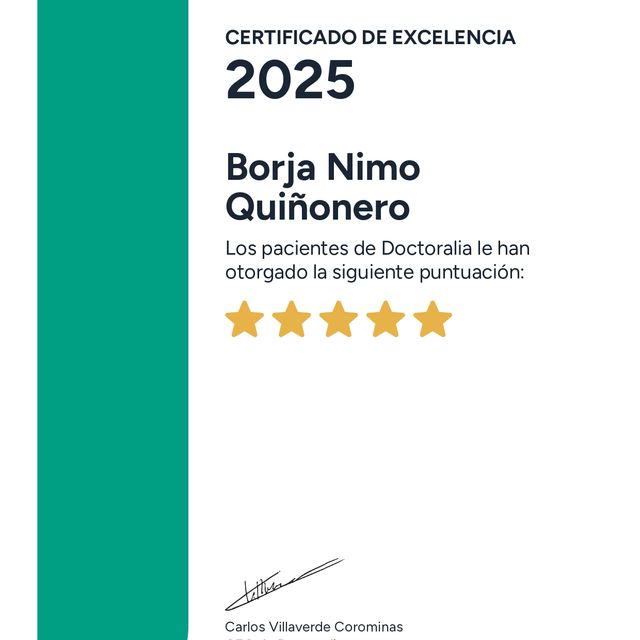 Acercar imagen: certificate 2