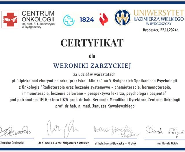 Powiększ obraz: certificate 2