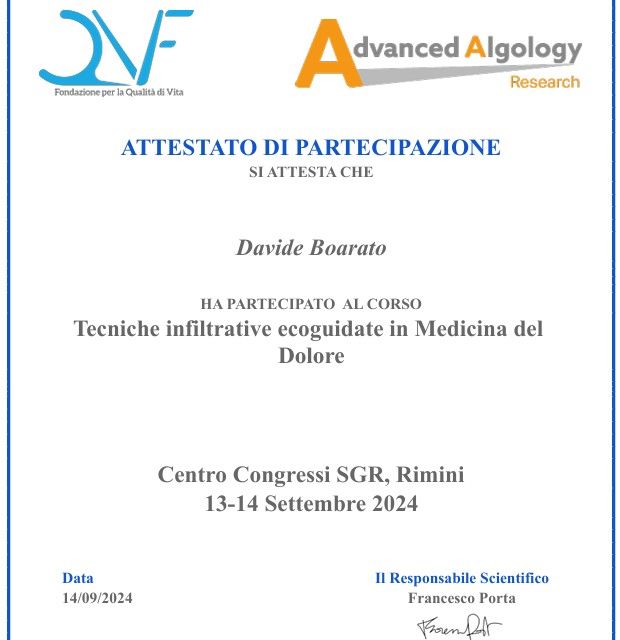 Ingrandire l'immagine: certificate 2