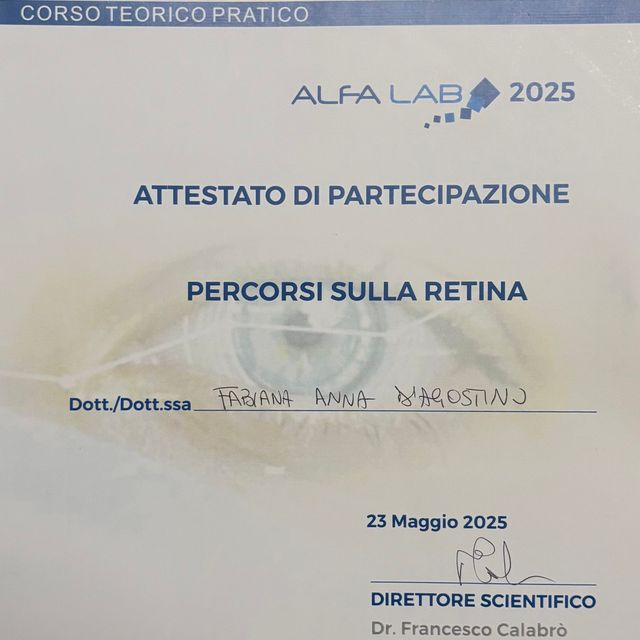 Ingrandire l'immagine: certificate 2