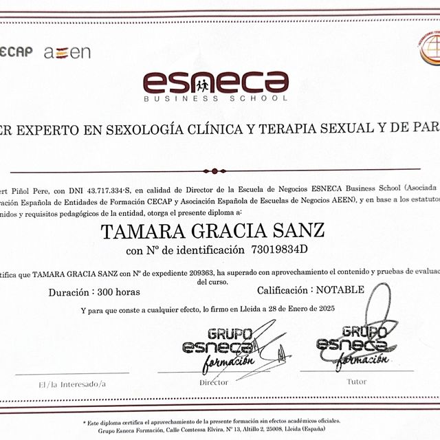 Acercar imagen: certificate 3