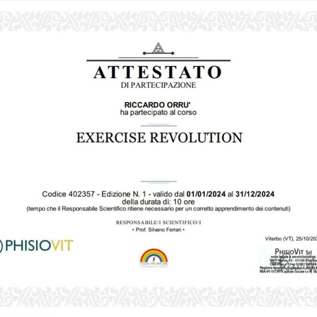 Ingrandire l'immagine: certificate 7