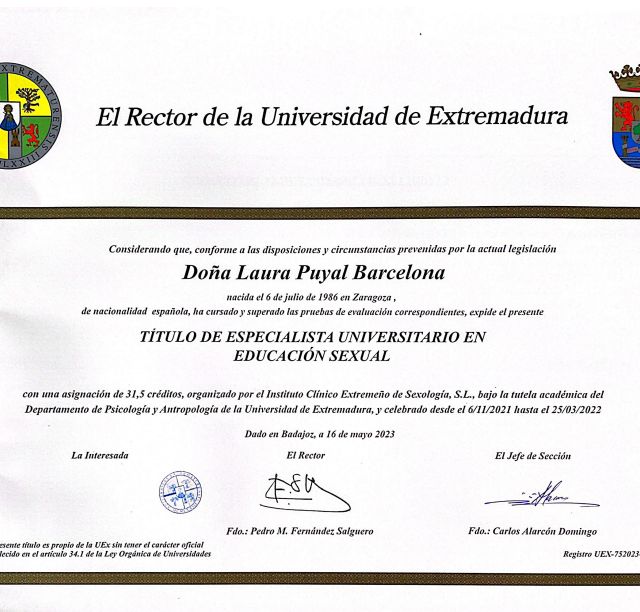 Acercar imagen: certificate 2