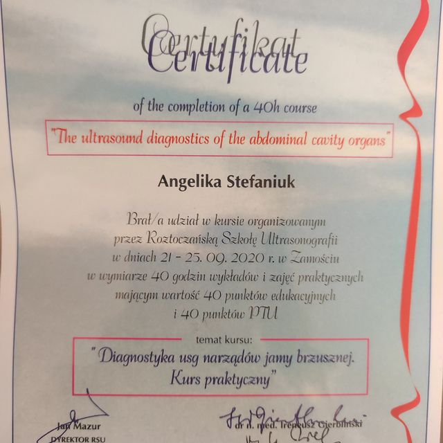Powiększ obraz: certificate 2