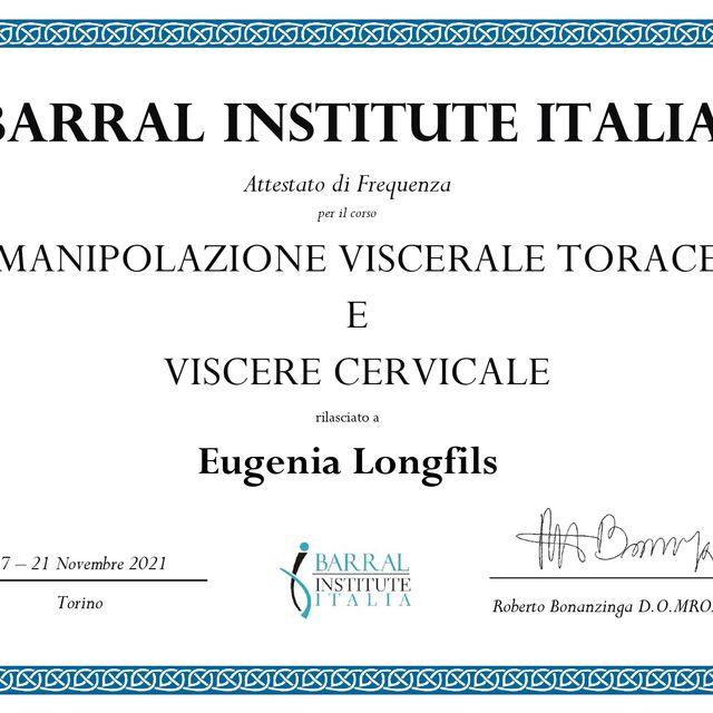 Ingrandire l'immagine: certificate 12