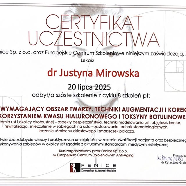 Powiększ obraz: certificate 5