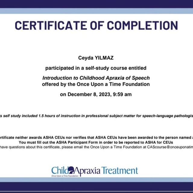 Resmi büyüt: certificate 10