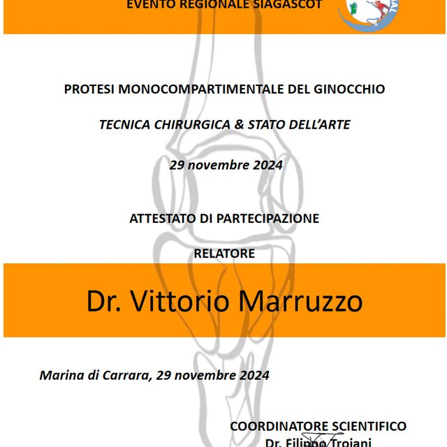 Ingrandire l'immagine: certificate 9