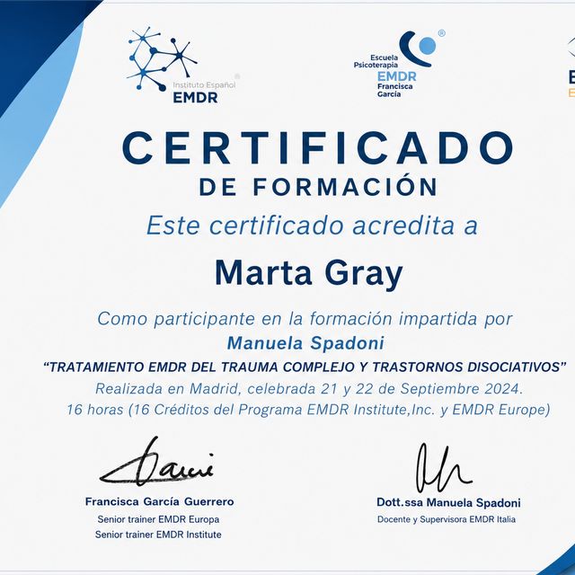 Acercar imagen: certificate 2