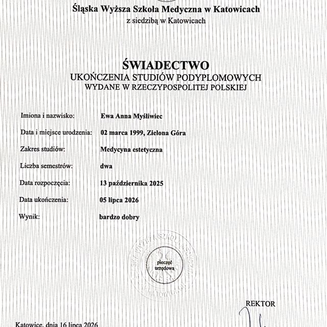 Powiększ obraz: certificate 11