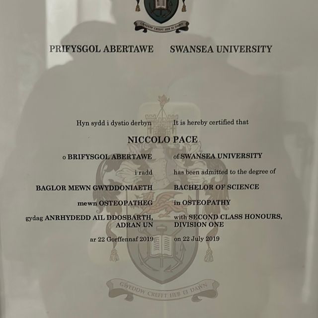 Ingrandire l'immagine: certificate 2