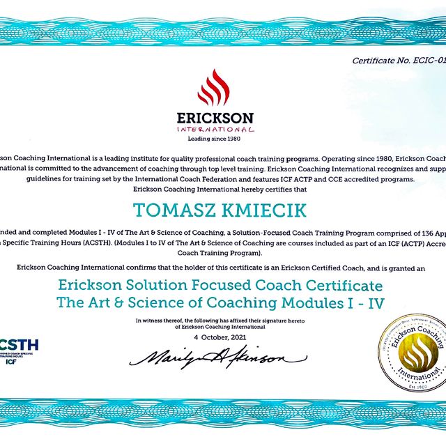 Powiększ obraz: certificate 5