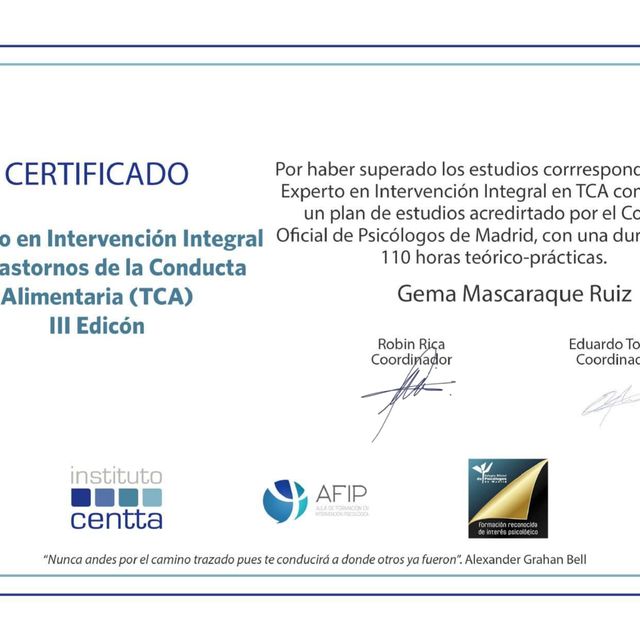 Acercar imagen: certificate 3