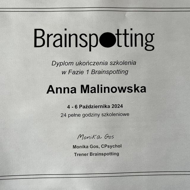 Powiększ obraz: certificate 1