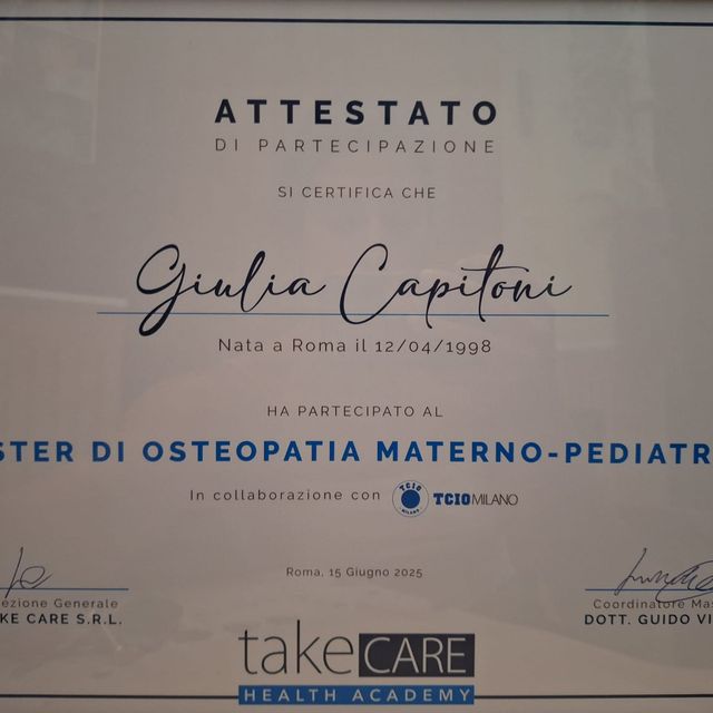 Ingrandire l'immagine: certificate 2