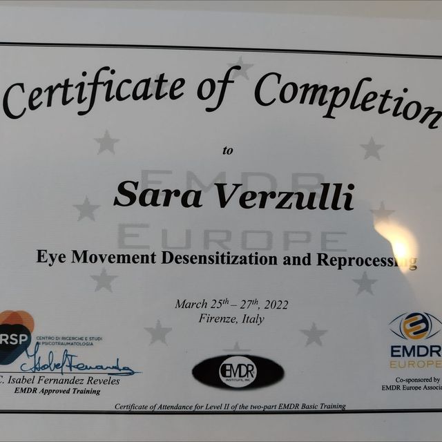 Ingrandire l'immagine: certificate 4