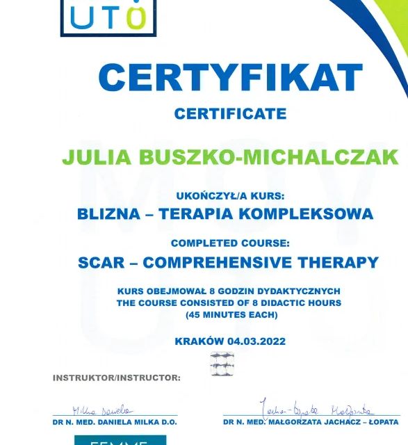 Powiększ obraz: certificate 1