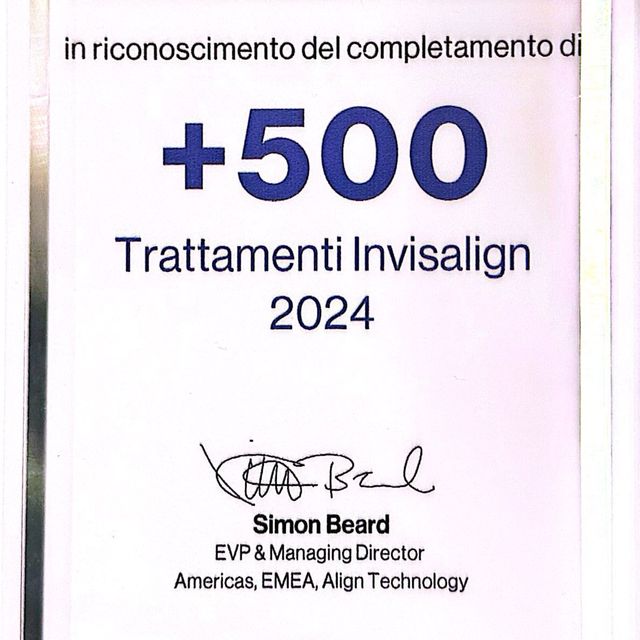 Ingrandire l'immagine: certificate 3