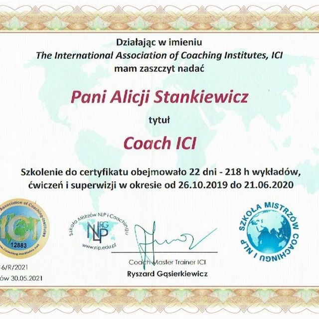 Powiększ obraz: certificate 3