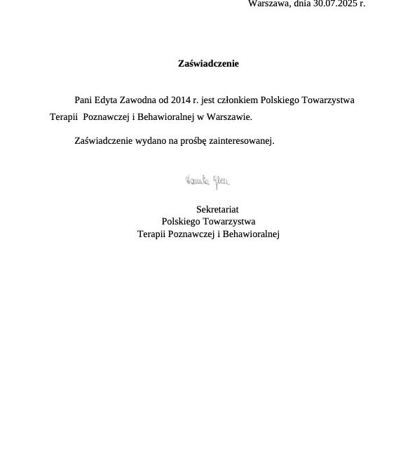 Powiększ obraz: certificate 3