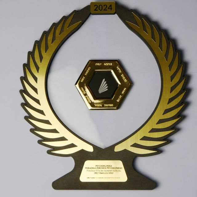 Powiększ obraz: certificate 6