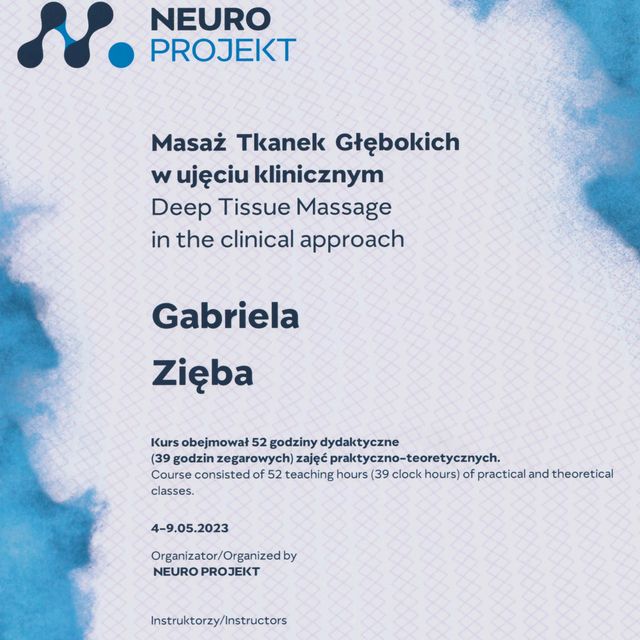 Powiększ obraz: certificate 2