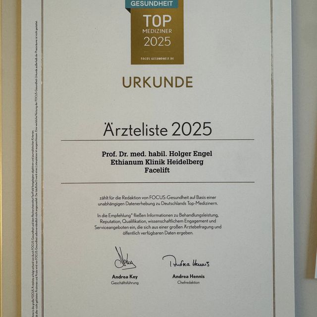 Bild vergrößern: certificate 1