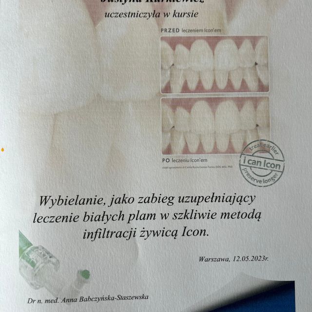 Powiększ obraz: certificate 3