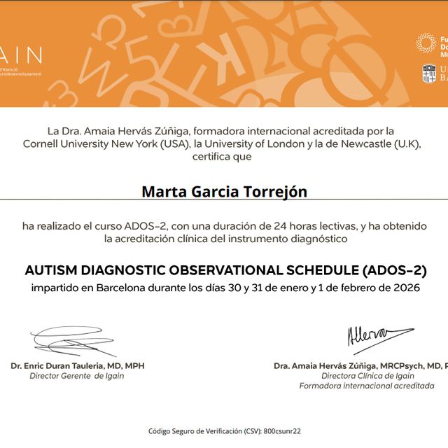 Acercar imagen: certificate 1