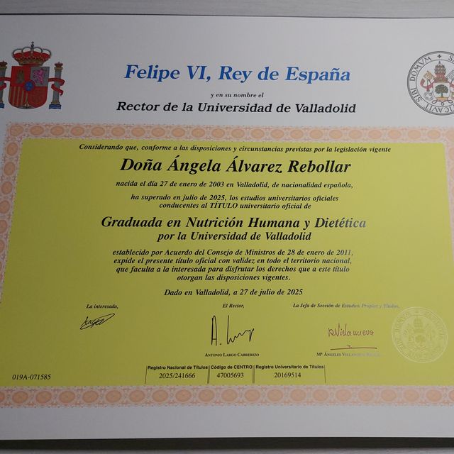Acercar imagen: certificate 1