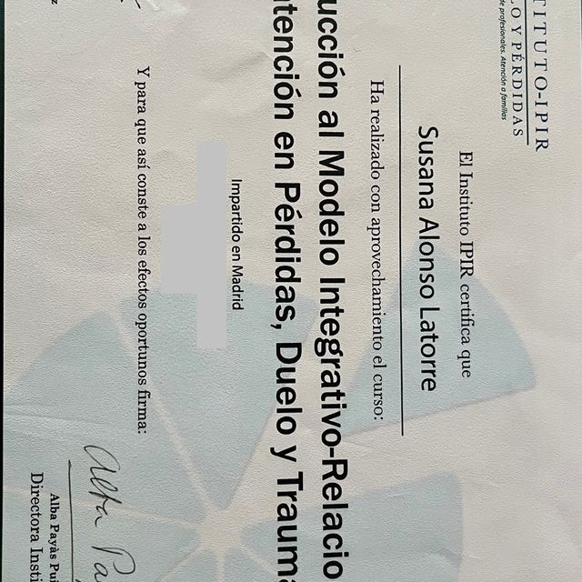 Acercar imagen: certificate 2