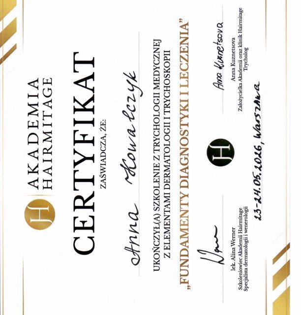 Powiększ obraz: certificate 2