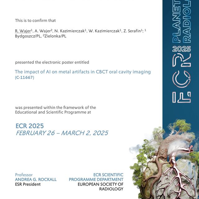 Powiększ obraz: certificate 2