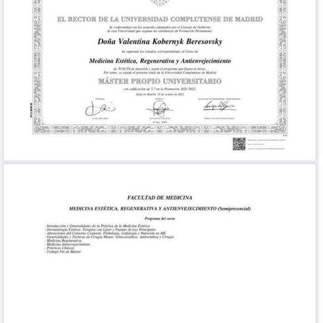 Acercar imagen: certificate 1