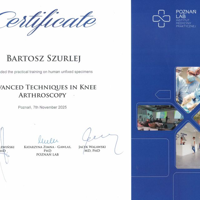 Powiększ obraz: certificate 12