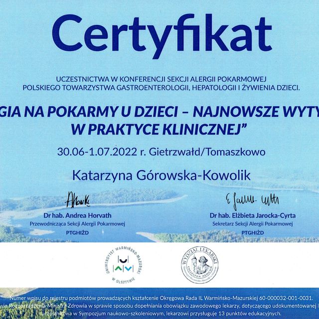 Powiększ obraz: certificate 4