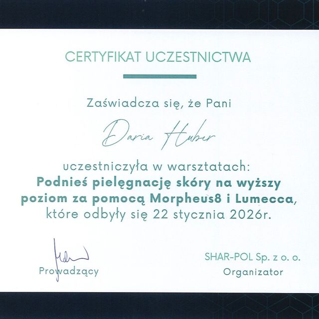 Powiększ obraz: certificate 217