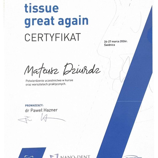Powiększ obraz: certificate 5
