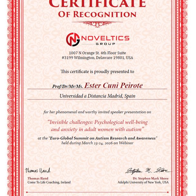 Acercar imagen: certificate 8