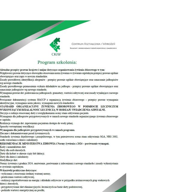 Powiększ obraz: certificate 5