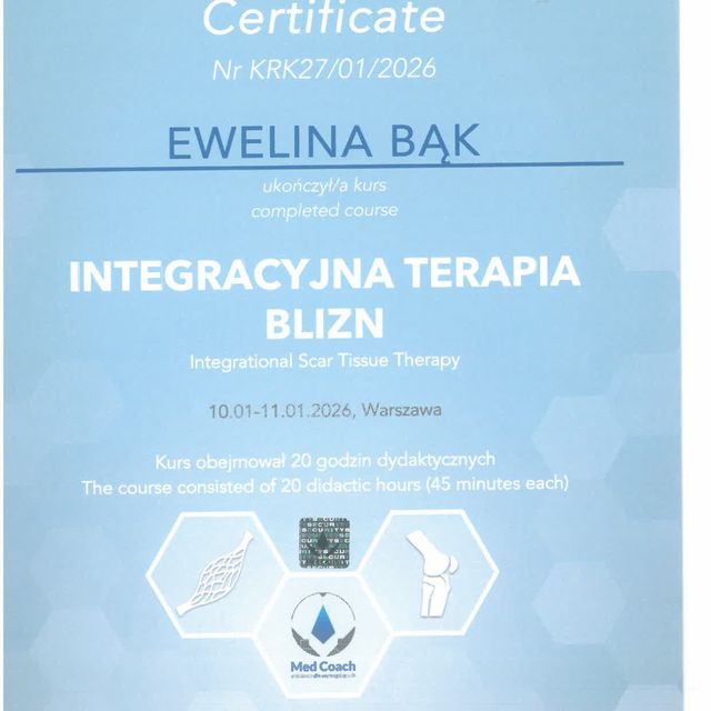 Powiększ obraz: certificate 3