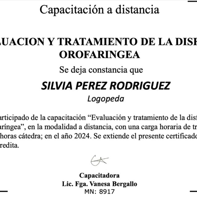 Acercar imagen: certificate 8