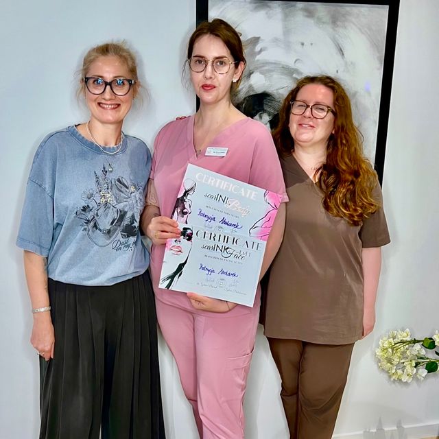 Powiększ obraz: certificate 1