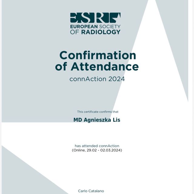 Powiększ obraz: certificate 5