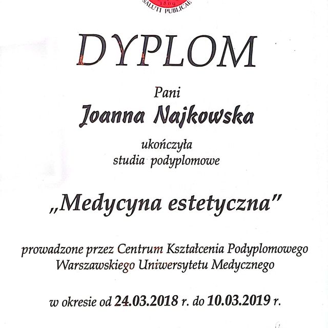 Powiększ obraz: certificate 1