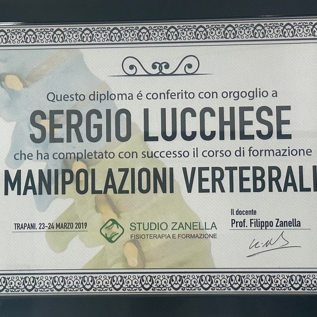 Ingrandire l'immagine: certificate 3